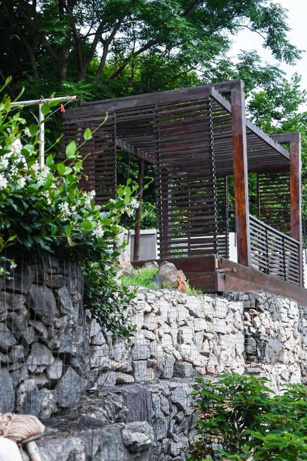 Anisa Guesthouse Thohoyandou Exterior foto
